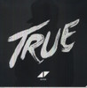 AVICII - TRUE VINYL LP