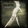 GALACTIC - TCHOMPITOULAS VINYL LP