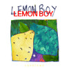 CAVETOWN - LEMON BOY 12"