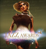 JAZZ AWARD / VARIOUS - JAZZ AWARD / VARIOUS CD