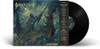 TEMPLE OF DREAD - BEYOND ACHERON VINYL LP