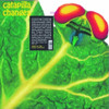 CATAPILLA - CHANGES VINYL LP