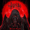 RAVEN AGE - BLOOD OMEN CD