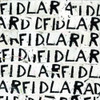 FIDLAR - FIDLAR VINYL LP