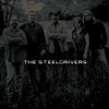 STEELDRIVERS - STEELDRIVERS VINYL LP