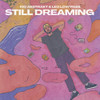 KID ABSTRAKT & LEO LOW PASS - STILL DREAMING VINYL LP