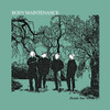 BODY MAINTENANCE - BESIDE YOU VINYL LP