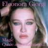 GIORGI,ELEONORA - QUALE APPUNTAMENTO / MAGIC 7"