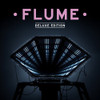 FLUME - FLUME VINYL LP