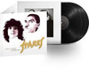 SPARKS - PAST TENSE - BEST OF SPARKS VINYL LP