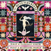 DECEMBERISTS - WHAT A TERRIBLE WORLD: WHAT A BEAUTIFUL WORLD VINYL LP