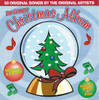 ULTIMATE CHRISTMAS ALBUM VOL. 3 & 4 / VARIOUS - ULTIMATE CHRISTMAS ALBUM VOL. 3 & 4 / VARIOUS CD