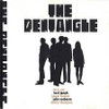 PENTANGLE - PENTANGLE CD