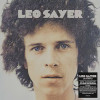 SAYER,LEO - SILVERBIRD VINYL LP