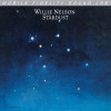 NELSON,WILLIE - STARDUST VINYL LP