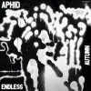 APHID - ENDLESS AUTUMN VINYL LP