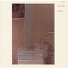 JARRETT,KEITH - STAIRCASE CD