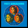 YANTI BERSAUDARA - YANTI BERSAUDARA VINYL LP