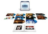 ABBA - CD ALBUM BOX SET CD