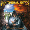 NOCTURNAL RITES - SHADOWLAND CD
