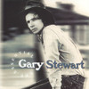 STEWART,GARY - ESSENTIAL GARY STEWART CD