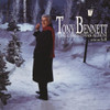 BENNETT,TONY - SNOWFALL: THE CHRISTMAS ALBUM CD