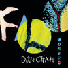 CHICKS - FLY CD