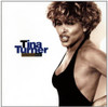 TURNER,TINA - SIMPLY THE BEST INTERNATIONAL EDITION CD