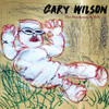 WILSON,GARY - MARSHMALLOW MAN CD