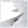 CONNORS,BILL - OF MIST AND MELTING CD