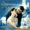 ADAIR,BEEGIE - NEARNESS OF YOU CD