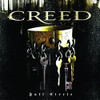 CREED - FULL CIRCLE CD