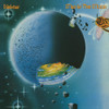 NEKTAR - MAN IN THE MOON CD