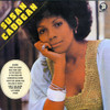 CADOGAN,SUSAN - HURT SO GOOD CD