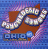 PSYCHEDELIC STATES: OHIO IN THE 60'S 1 / VARIOUS - PSYCHEDELIC STATES: OHIO IN THE 60'S 1 / VARIOUS CD