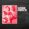 PIERCE,WEBB - WONDERFUL WEBB PIERCE CD