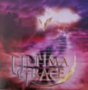 ULTIMA GRACE - ULTIMA GRACE CD