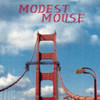 MODEST MOUSE - INTERSTATE 8 CD