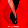 POPOVIC,ANA - POWER CD