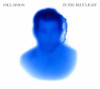 SIMON,PAUL - IN THE BLUE LIGHT CD