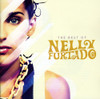 FURTADO,NELLY - BEST OF NELLY FURTADO CD