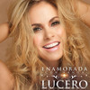 LUCERO - ENAMORADA CON BANDA CD