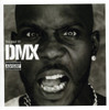 DMX - BEST OF DMX CD