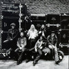 ALLMAN BROTHERS - LIVE AT FILLMORE EAST CD