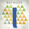 MILLER,MAC - BLUE SLIDE PARK CD