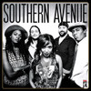 SOUTHERN AVENUE - SOUTHERN AVENUE CD