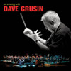 GRUSIN,DAVE - AN EVENING WITH CD