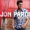 PARDI,JON - WRITE YOU A SONG CD