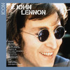 LENNON,JOHN - ICON CD