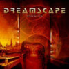DREAMSCAPE - 5TH SEASON CD